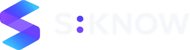 S:KNOW